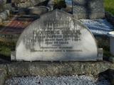 image of grave number 760404